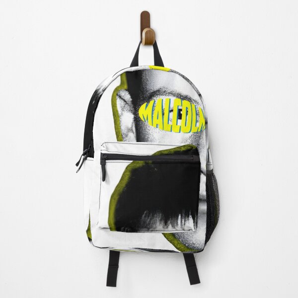 Item preview, Malcolm Todd designed and sold by damipstore.
