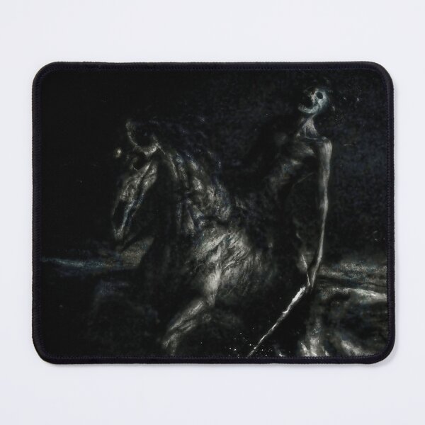 Item preview, Eroded by the Sea designed and sold by bilaaledits.