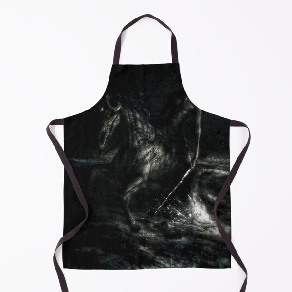 Item preview, Eroded by the Sea designed and sold by bilaaledits.