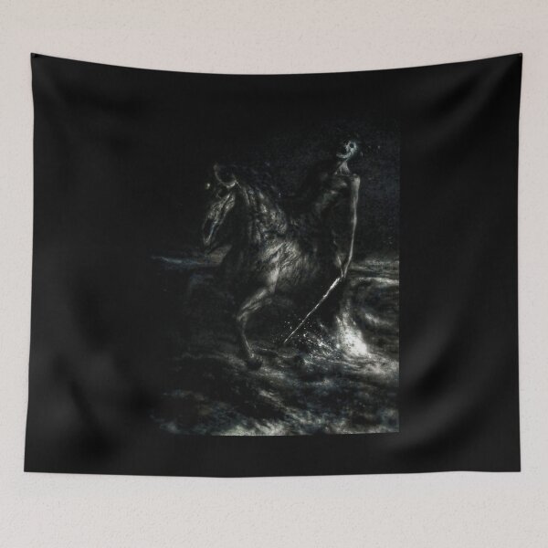 Item preview, Eroded by the Sea designed and sold by bilaaledits.
