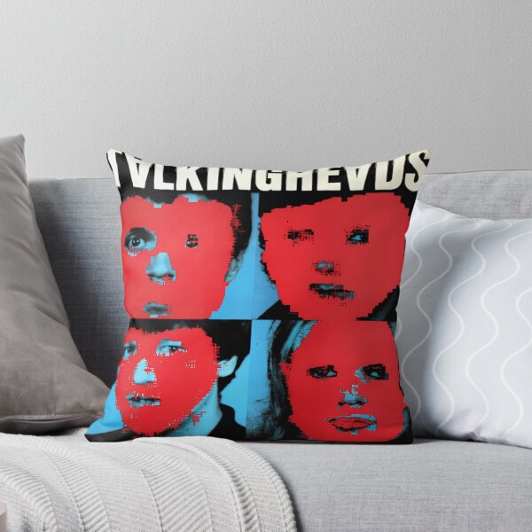 Item preview, Talking Heads Remain In Light Music designed and sold by SportMarkt.