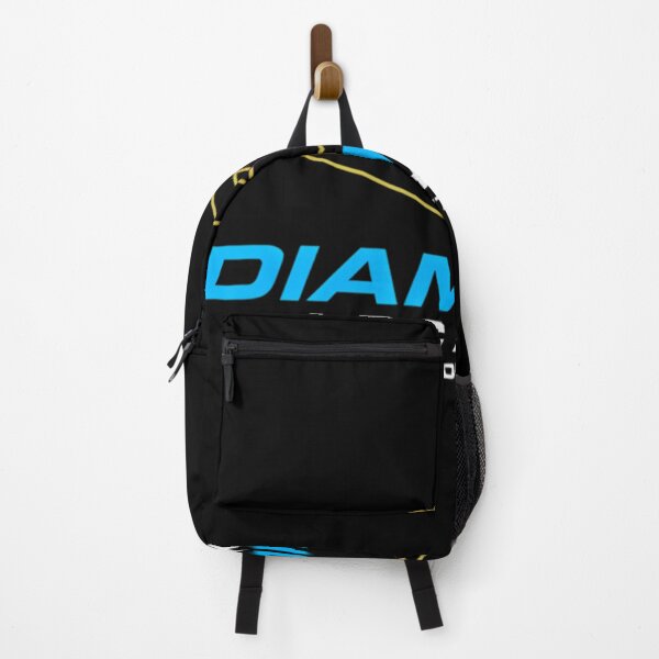 Item preview, Diamond Archery Logo Crossbow Arrow designed and sold by ItzRens.