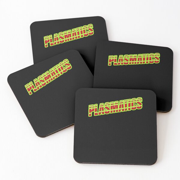 Item preview, Plasmatics  designed and sold by Pet Bagel.