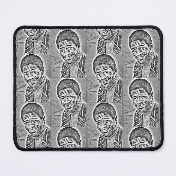 Item preview, Love Music designed and sold by DeSeanSuperstarApparel.