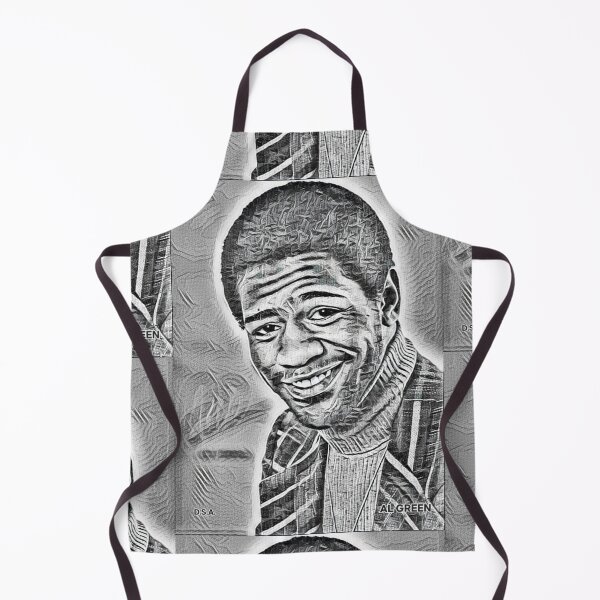 Item preview, Love Music designed and sold by DeSeanSuperstarApparel.