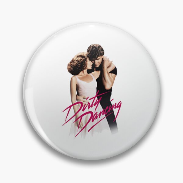 Item preview, aestheticc dirtyy dancingg romance  designed and sold by Art-Lords.
