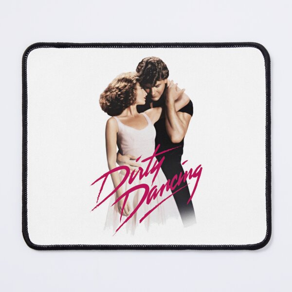 Item preview, aestheticc dirtyy dancingg romance designed and sold by Art-Lords.