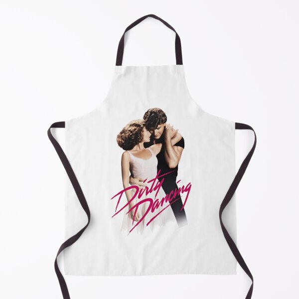 Item preview, aestheticc dirtyy dancingg romance designed and sold by Art-Lords.