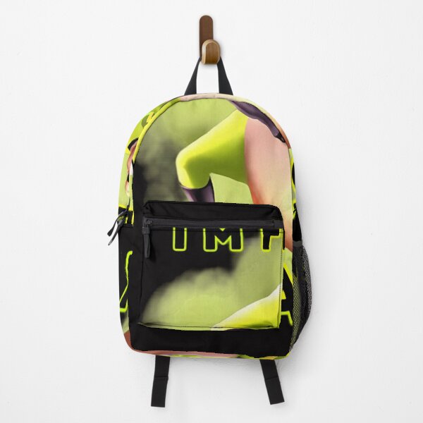 Item preview, Incredible Gassy  designed and sold by Morfoporto.