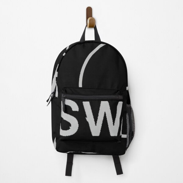 Item preview, Swans designed and sold by SportMarkt.