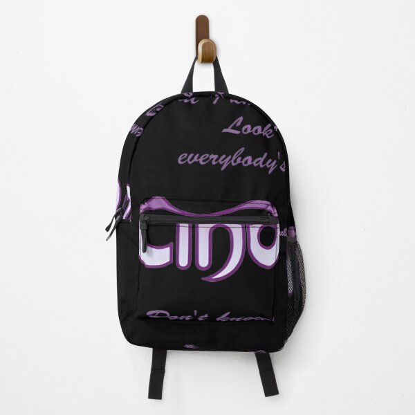 Item preview, CINDERELLA designed and sold by lucifersumbreon.