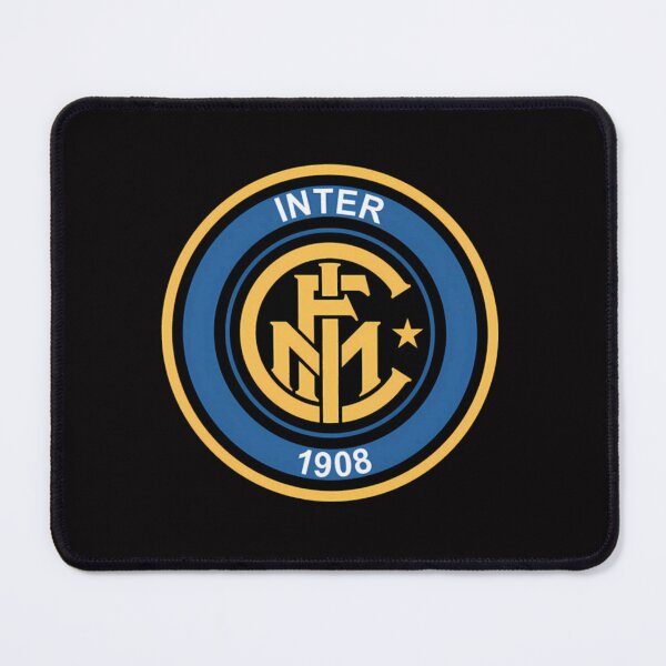 Item preview, inter milan logo designed and sold by Morfoporto.