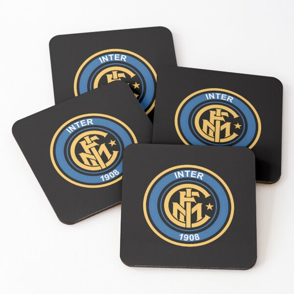 Item preview, inter milan logo designed and sold by Morfoporto.