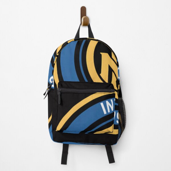 Item preview, inter milan logo designed and sold by Morfoporto.