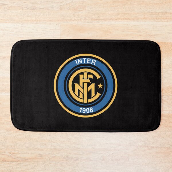 Item preview, inter milan logo designed and sold by Morfoporto.