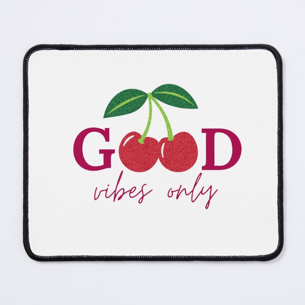 Item preview, Good Vibes Only designed and sold by Kony16.