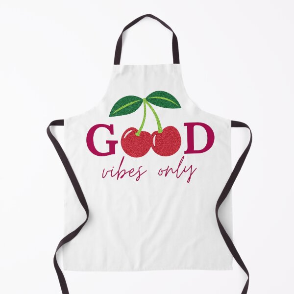 Item preview, Good Vibes Only designed and sold by Kony16.
