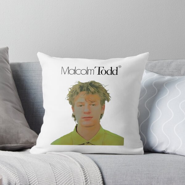 Item preview, Malcolm Todd designed and sold by damipstore.