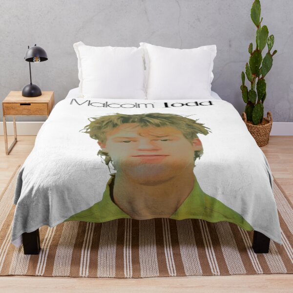 Item preview, Malcolm Todd designed and sold by damipstore.