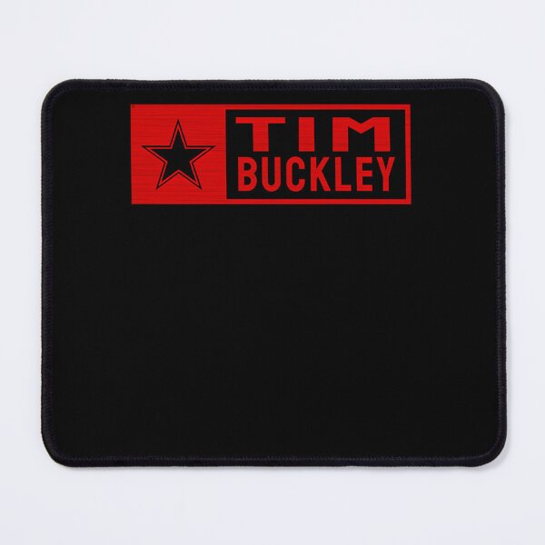Item preview, Tim Buckley Music designed and sold by asadkhalil041.