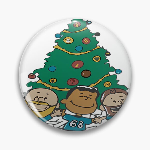 Item preview, Philly Special Christmas designed and sold by CyanCielo.