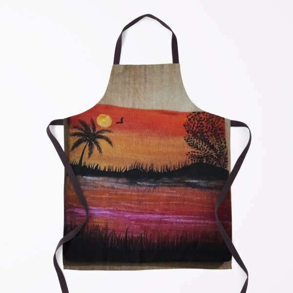 Item preview, Urban Maple Leaf Learning bNeon Skyline designed and sold by Arongraper.