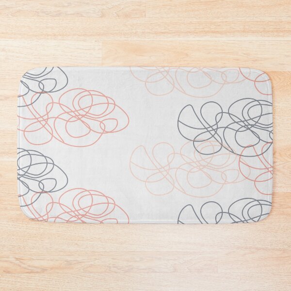 Item preview, pEriMenoPauSe designed and sold by lisajaynemurray.