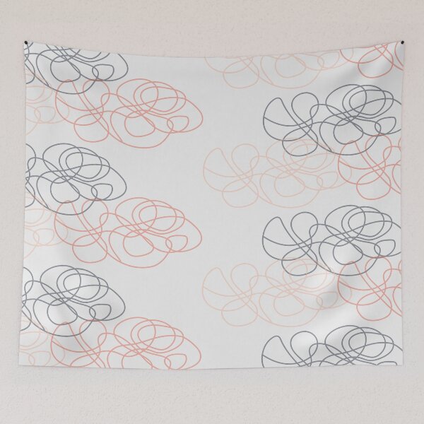 Item preview, pEriMenoPauSe designed and sold by lisajaynemurray.