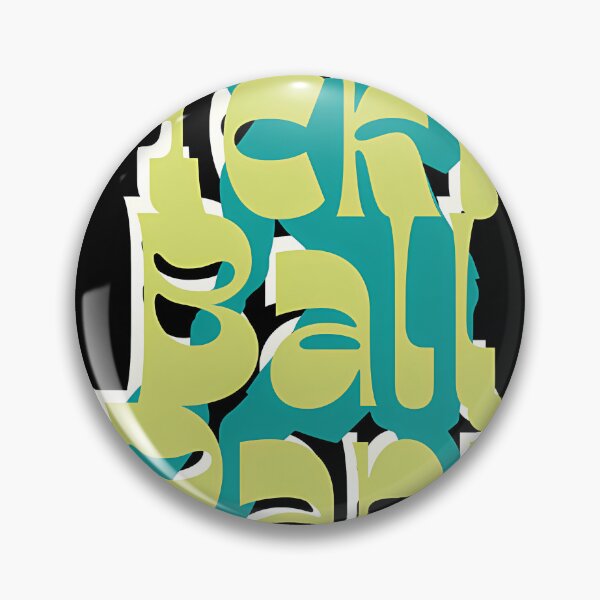 Artikelvorschau, Pickleball Papi Logo entworfen und verkauft von ItzRens.