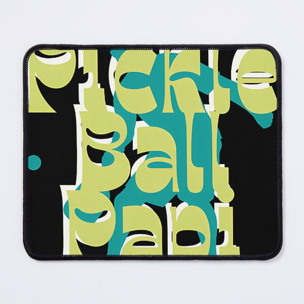 Item preview, Pickleball Papi Logo designed and sold by ItzRens.