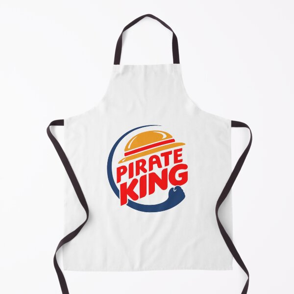 Item preview, Pirate King designed and sold by SickBrandMX.