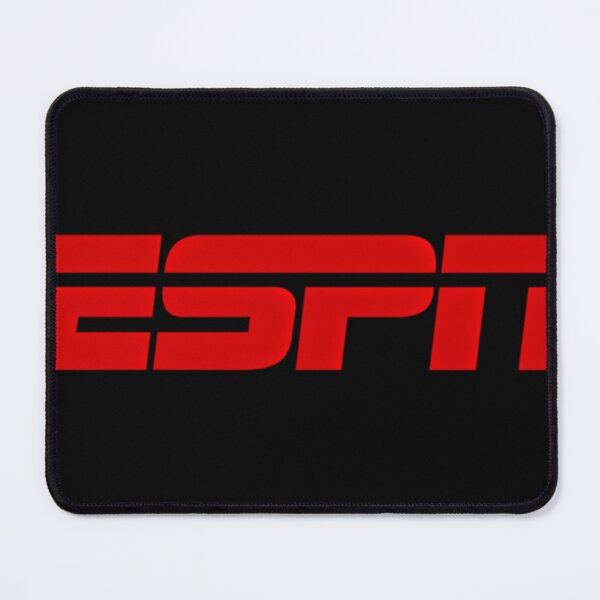 Item preview, Espn Logo designed and sold by petar13.