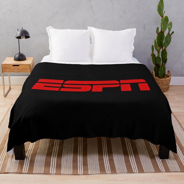Item preview,  Espn Logo designed and sold by petar13.