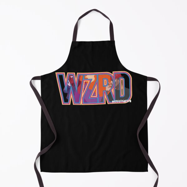 Item preview, Altenative designed and sold by ninigorgodze.