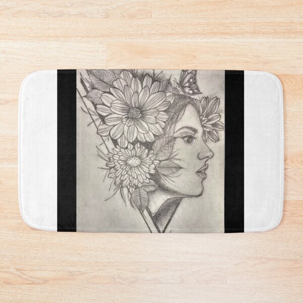 Item preview, Retro Maple Leaf Learning aPixel Wave designed and sold by Arongraper.