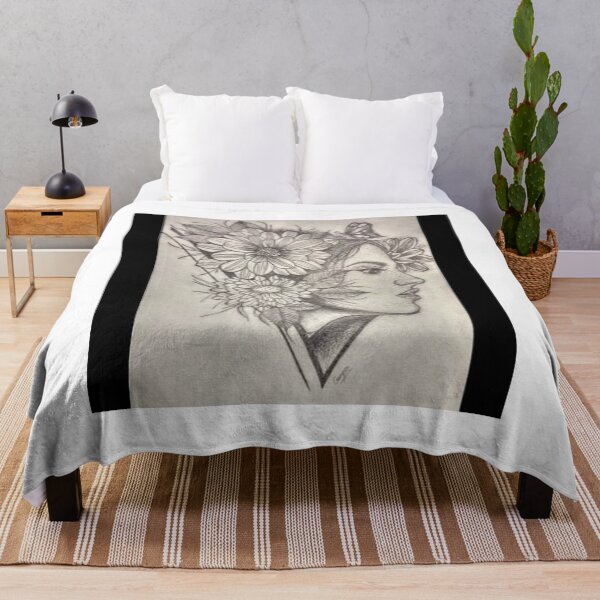 Item preview, Retro Maple Leaf Learning aPixel Wave designed and sold by Arongraper.