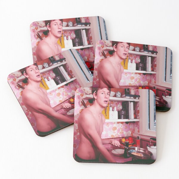 Item preview, Malcolm Todd designed and sold by damipstore.