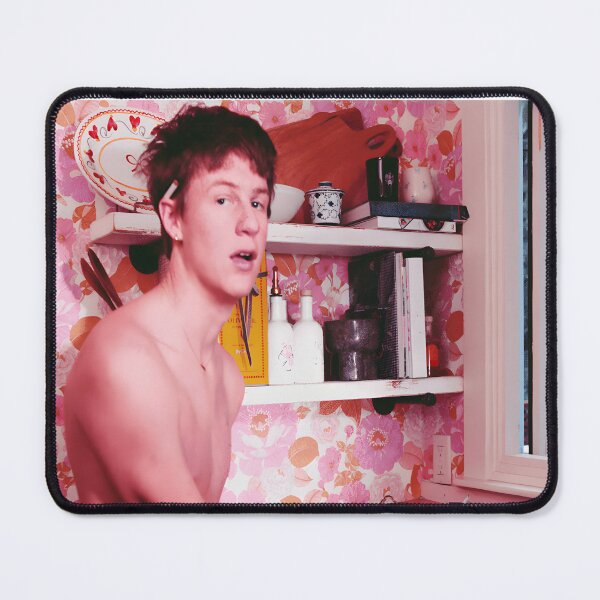 Item preview, Malcolm Todd designed and sold by damipstore.