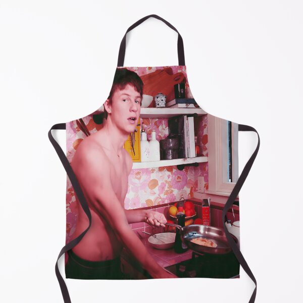 Item preview, Malcolm Todd designed and sold by damipstore.