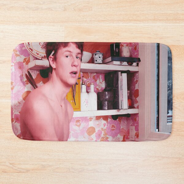 Item preview, Malcolm Todd designed and sold by damipstore.