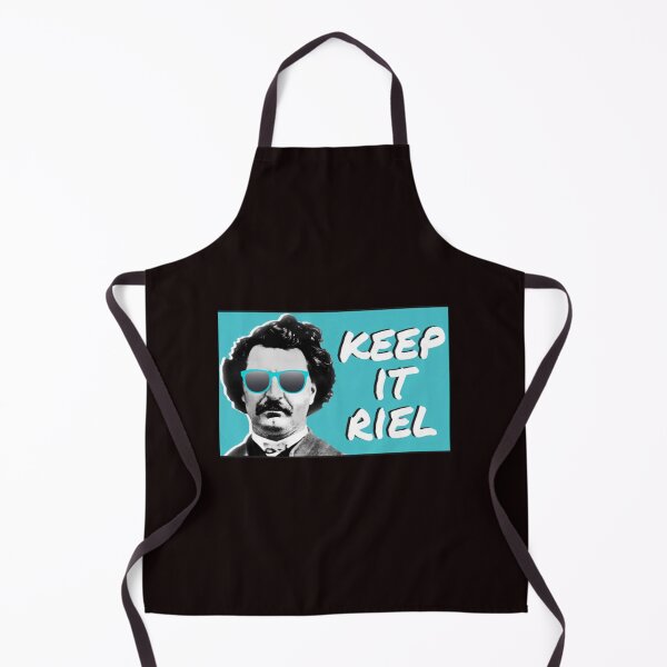 Item preview, Keep It Riel  designed and sold by NoteworApparel.