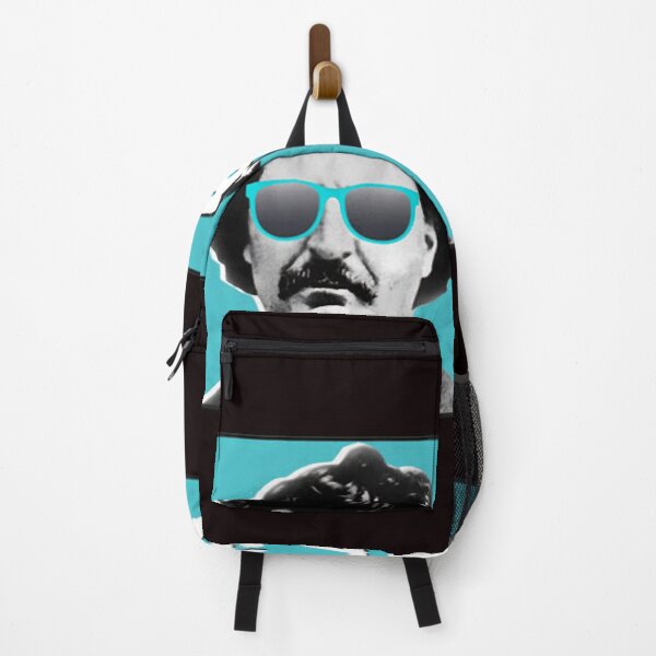 Item preview, Keep It Riel designed and sold by NoteworApparel.