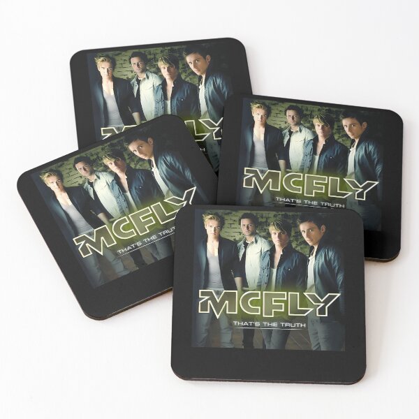Item preview, Music Fly Band Tour designed and sold by circleoverstore.