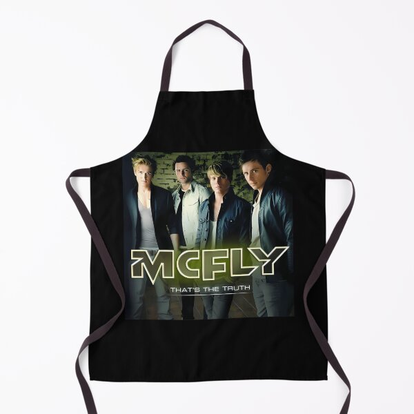 Item preview, Music Fly Band Tour designed and sold by circleoverstore.