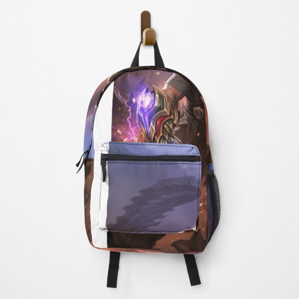 Item preview, Apocalypse Breaker Is Activated  designed and sold by RonNeil29.