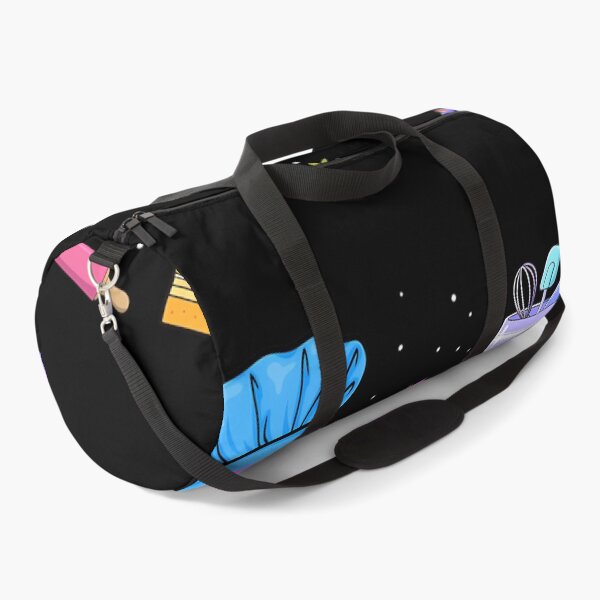 Item preview, Bake Like A Boss  designed and sold by RonNeil29.