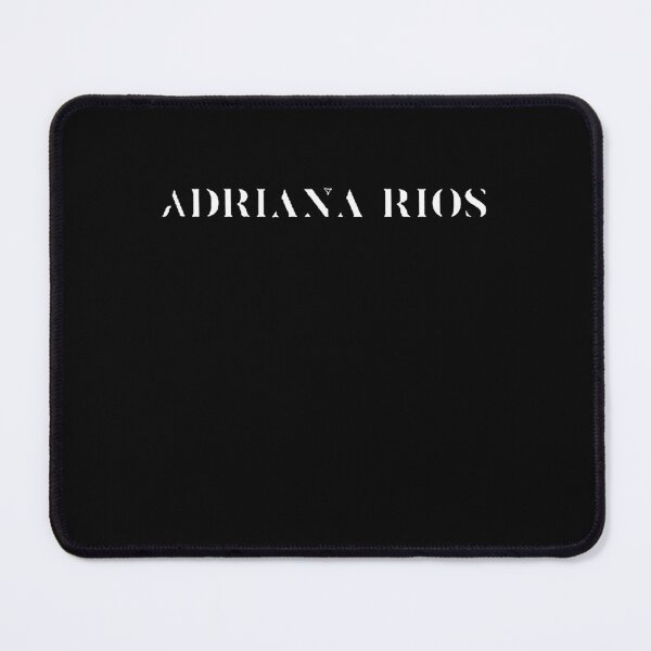 Item preview, ADRIANA RIOS Mexican Singer designed and sold by Luenz.