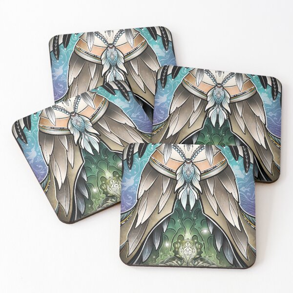 Item preview, Please Don't Let It be too Late designed and sold by Mandie Manzano.
