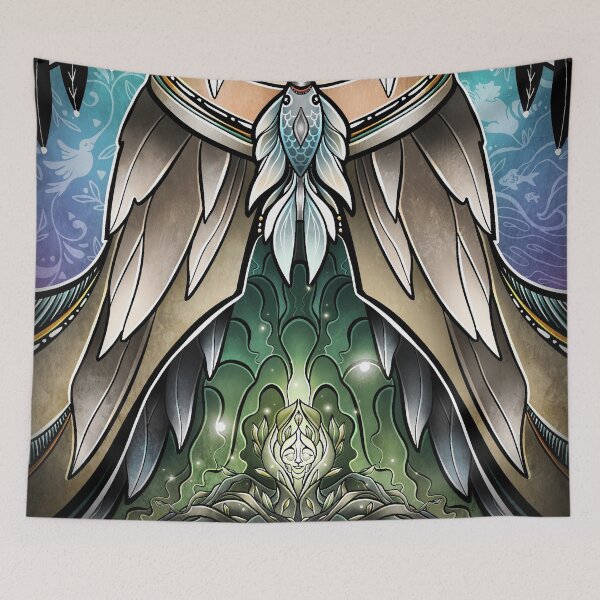 Item preview, Please Don't Let It be too Late designed and sold by Mandie Manzano.