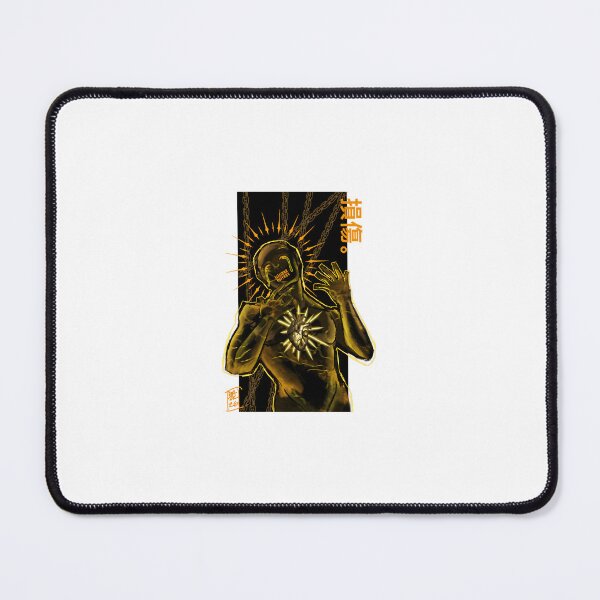 Item preview, Damaged designed and sold by RonNeil29.